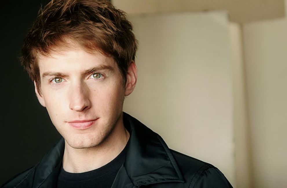 Fran Kranz joins The Dark Tower