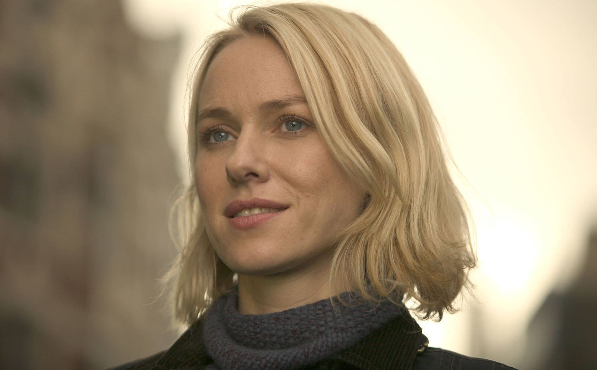 Naomi Watts