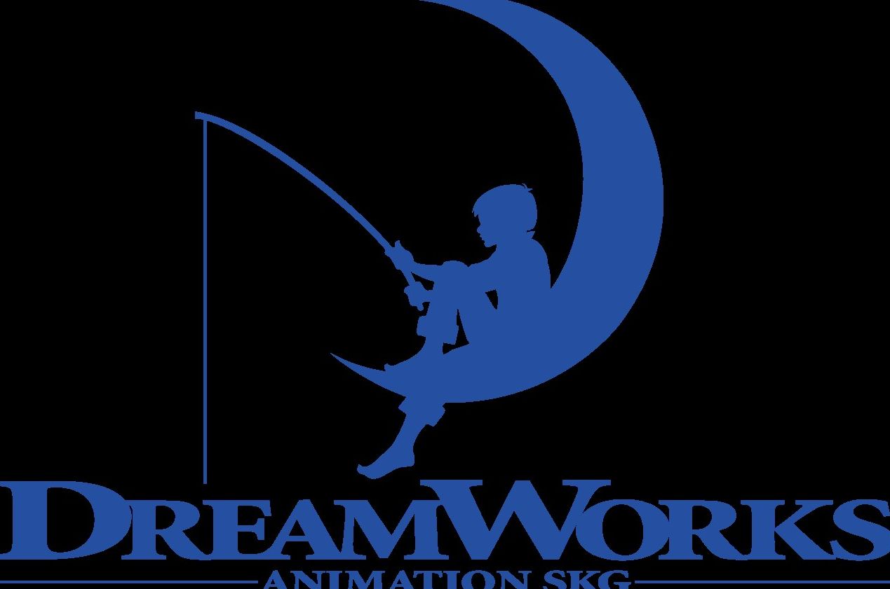 DreamWorks Animation Adds Former Paramount Exec as New Head of ...