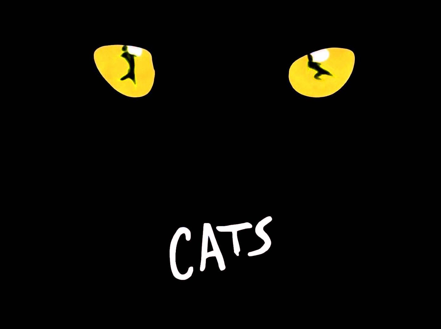 Tom Hooper to adapt &#039;Cats&#039;