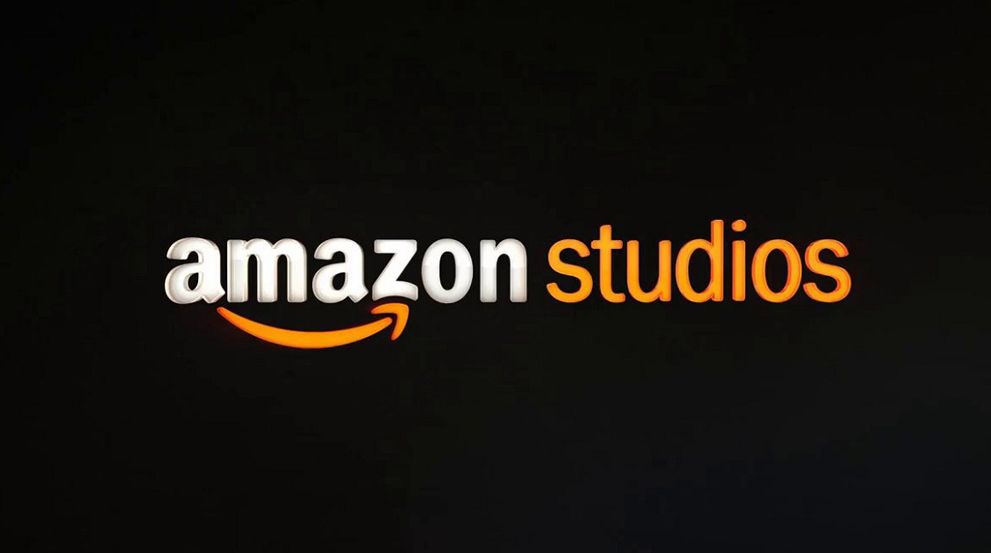 Amazon Studios