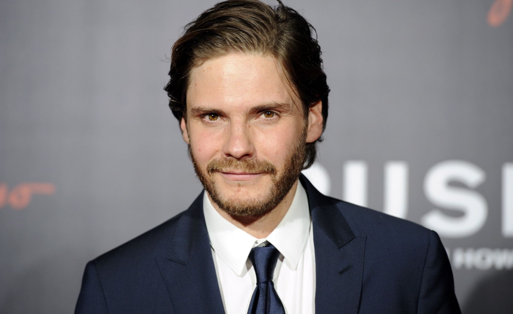 Daniel Bruhl joins God Particle