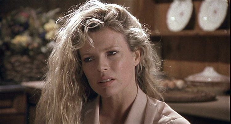 4 Actresses I Would Like To See Portray Vicki Vale in Gotham: Season 3.