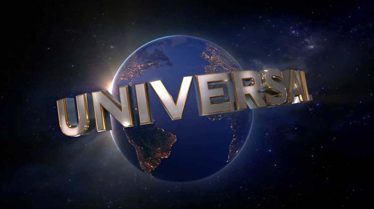 Universal Pictures