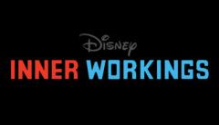Walt Disney's Animation's next short 'Inner Workings'
