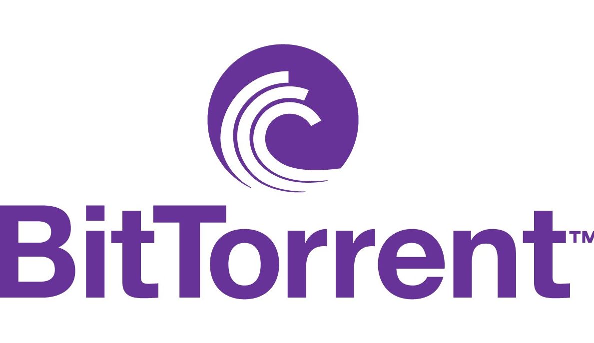 bittorrent token logo bittorrent token logo