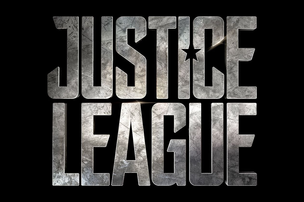 Justice League