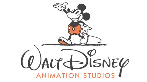 Walt Disney Animation Studios