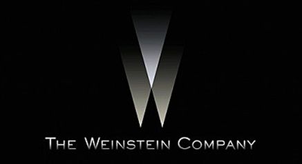 The Weinstein Company