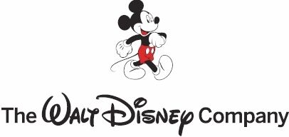 The Walt Disney Company