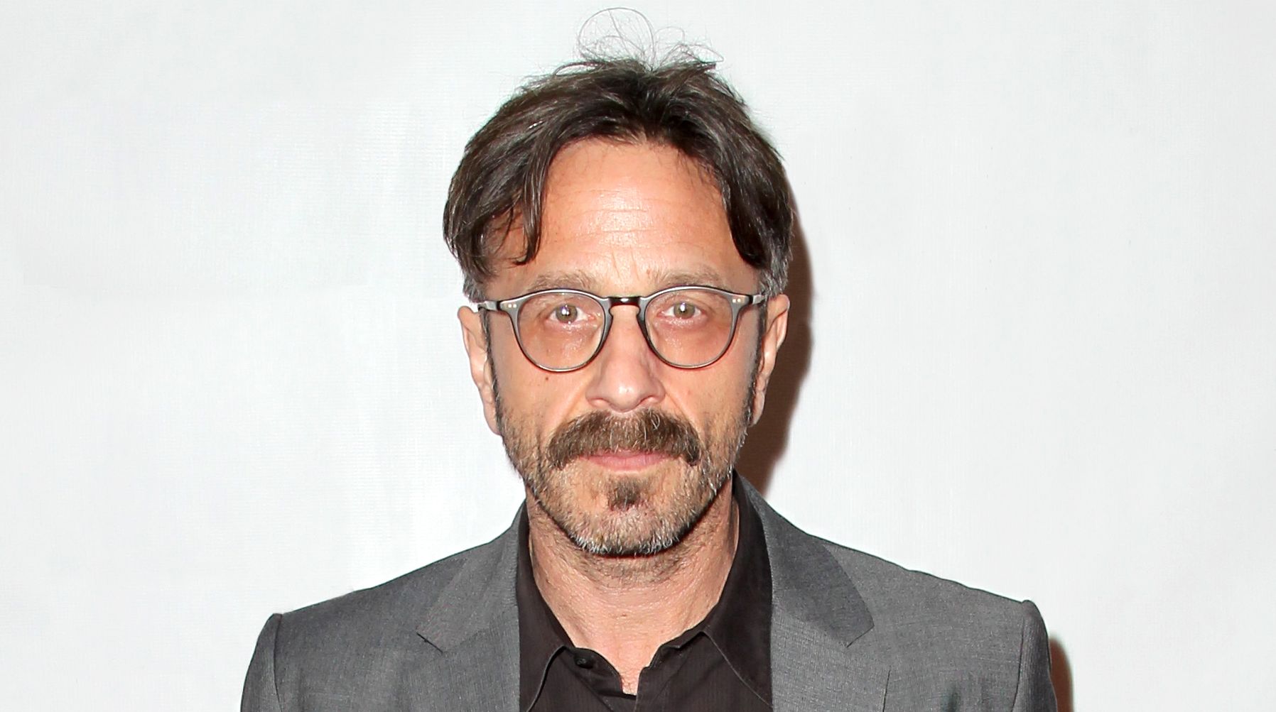 Marc Maron