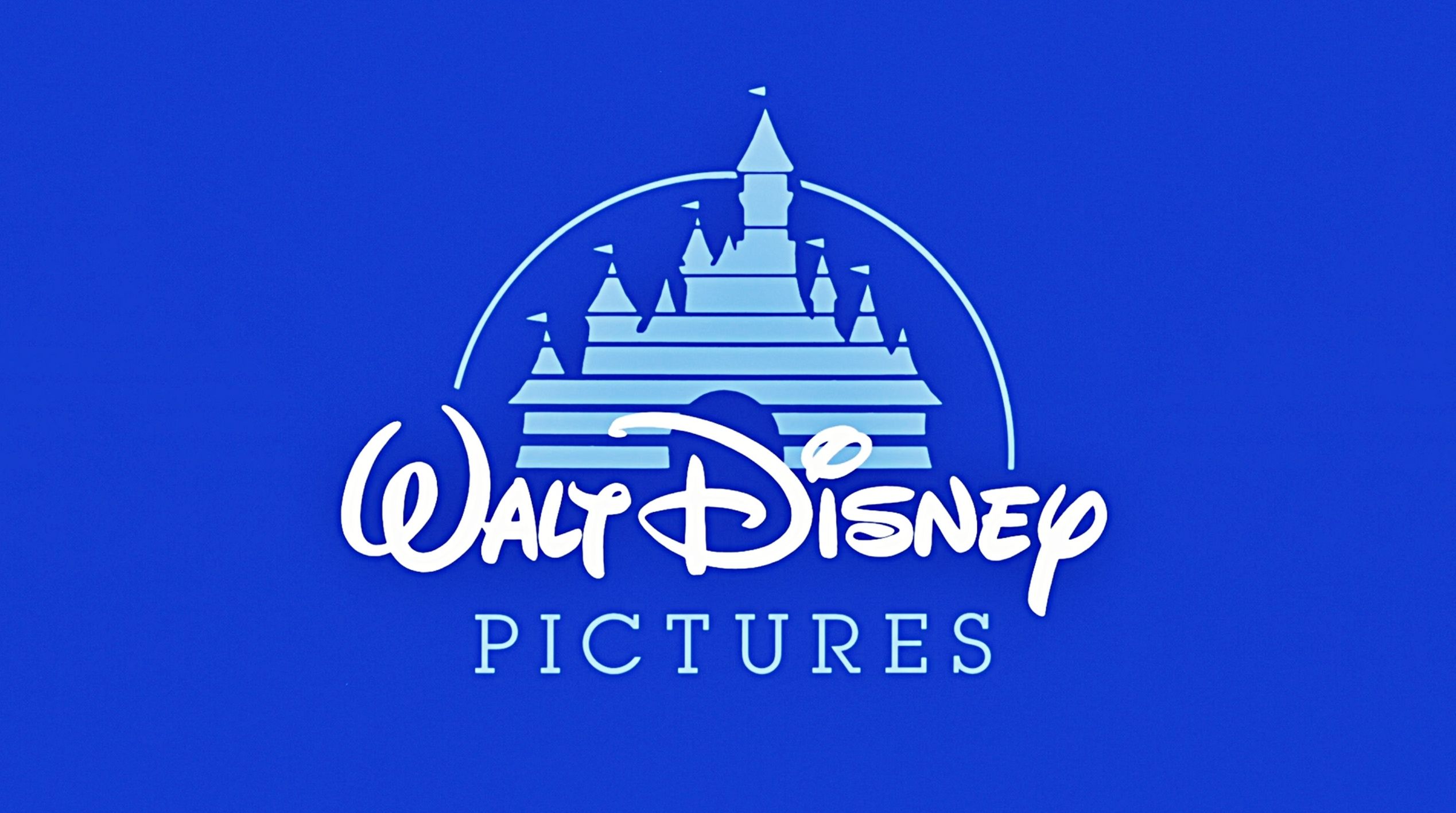 Disney logo