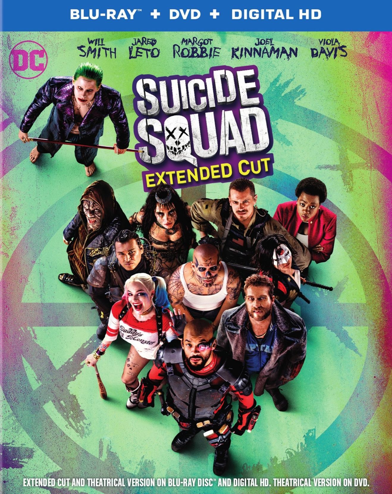 extended edition cover