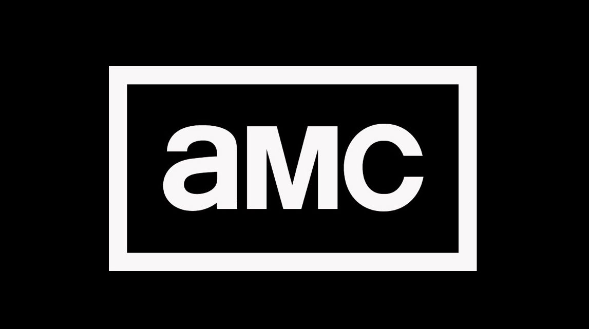 AMC logo