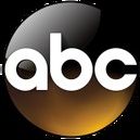 ABC