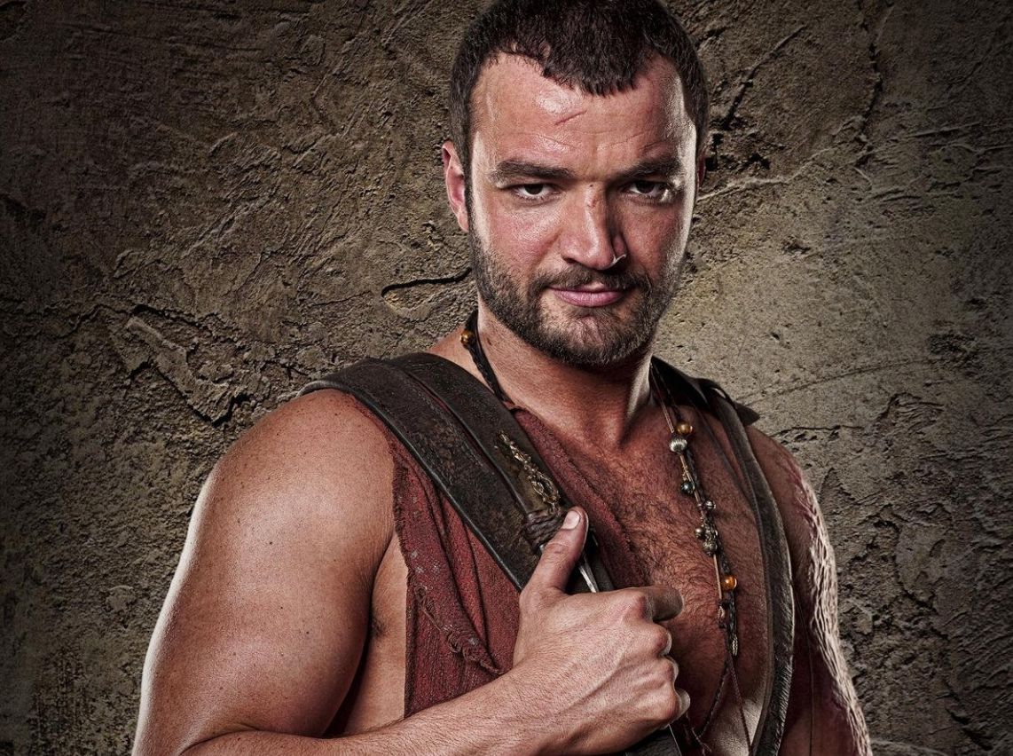 Nick Tarabay