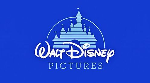 Walt Disney Pictures