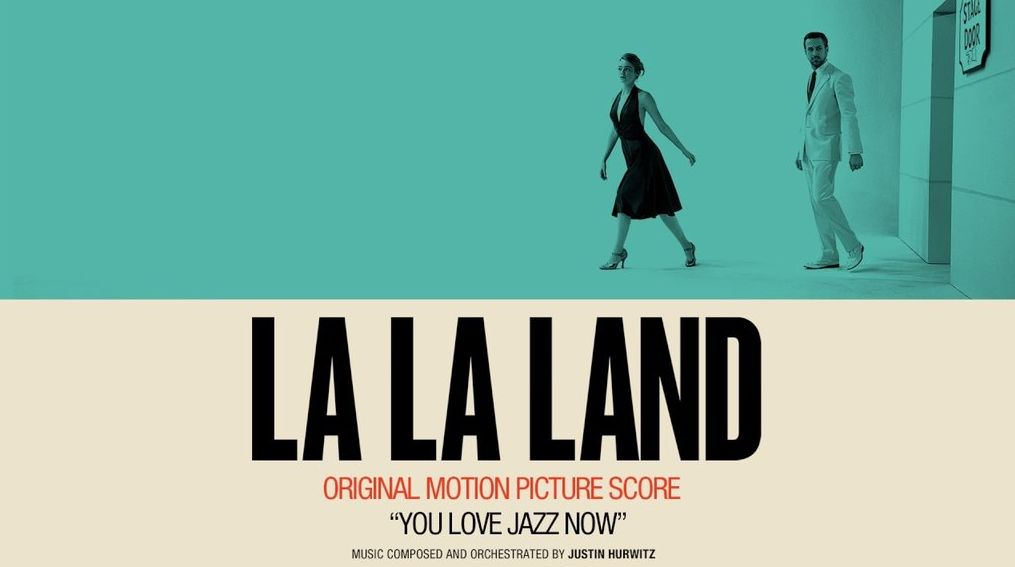 La La Land