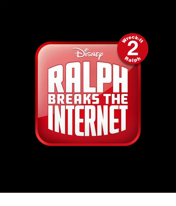 The Wreck-It Ralph Sequel is now known as &#039;Ralph Breaks The 