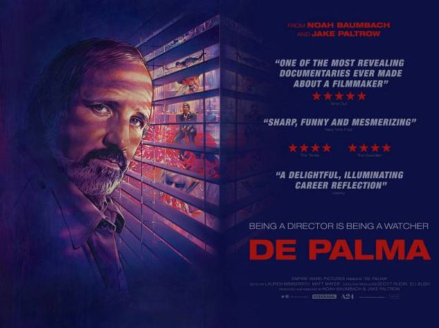 De Palma