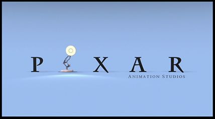 Pixar Announces New Projects