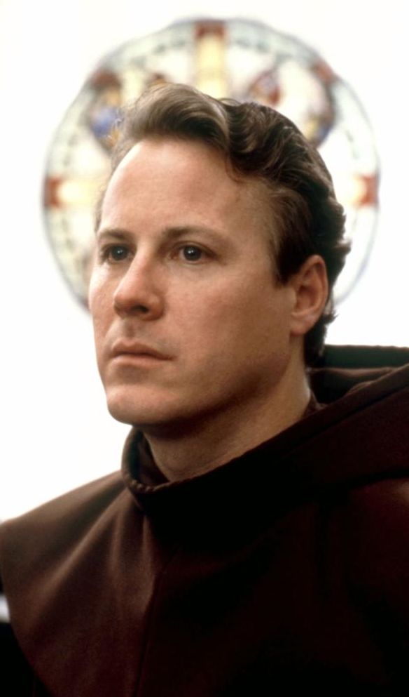 John Heard, known for his memorable roles in &quot;Home Alone,&quot; &quot;