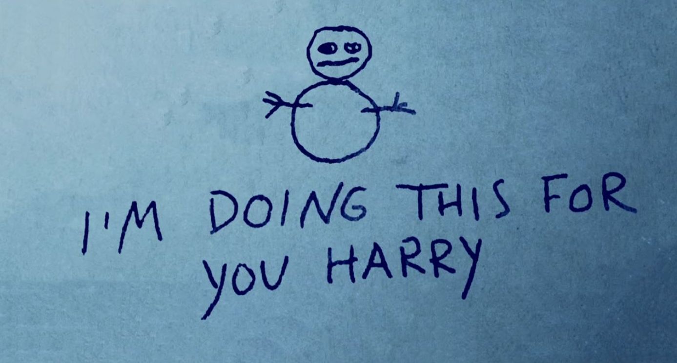 Old school trolling is the only way