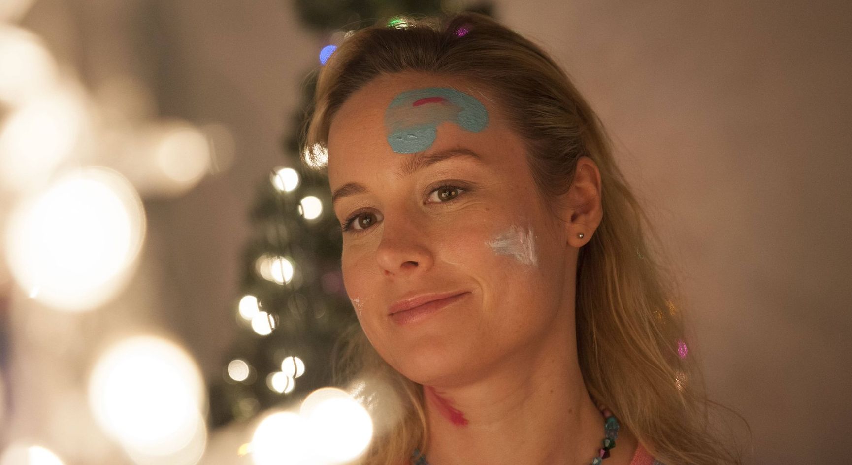 Brie Larson, Unicorn Store