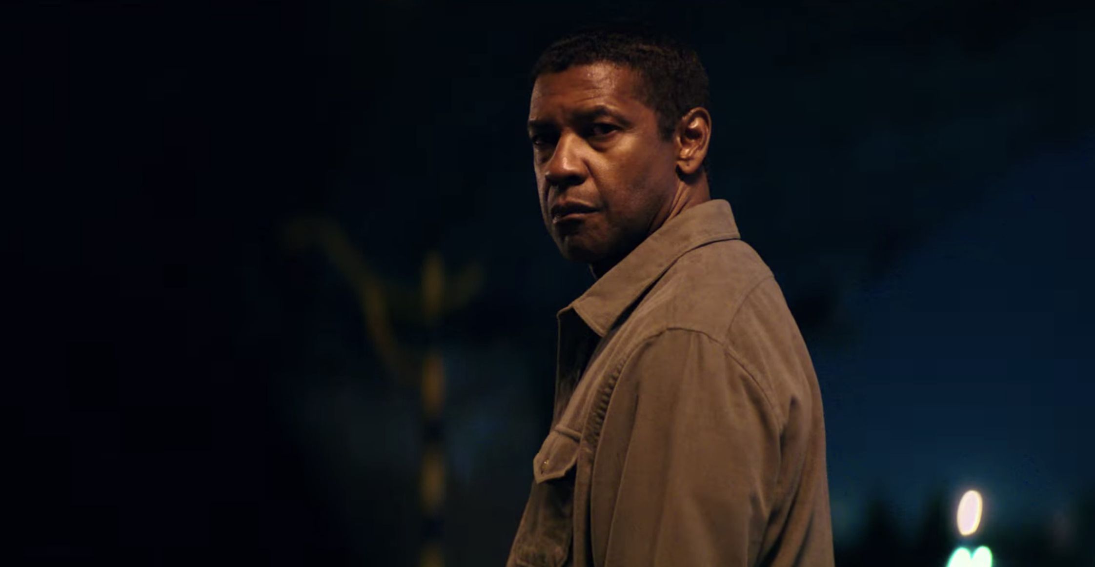 Equalizer 2. Великий уравнитель 2 (2018) Дензел Вашингтон. Дензел Вашингтон 2018. Дензел Вашингтон Equalizer 2. Дензел Вашингтон 2023.