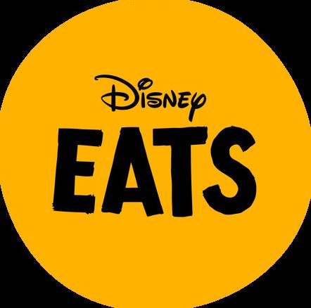 Disney Eats