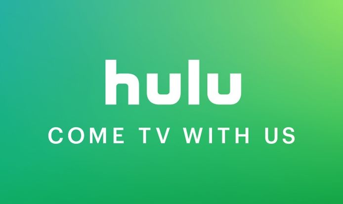 Hulu Hits 28 Million Subscribers | Cultjer
