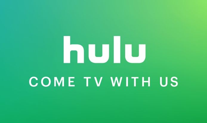 Hulu