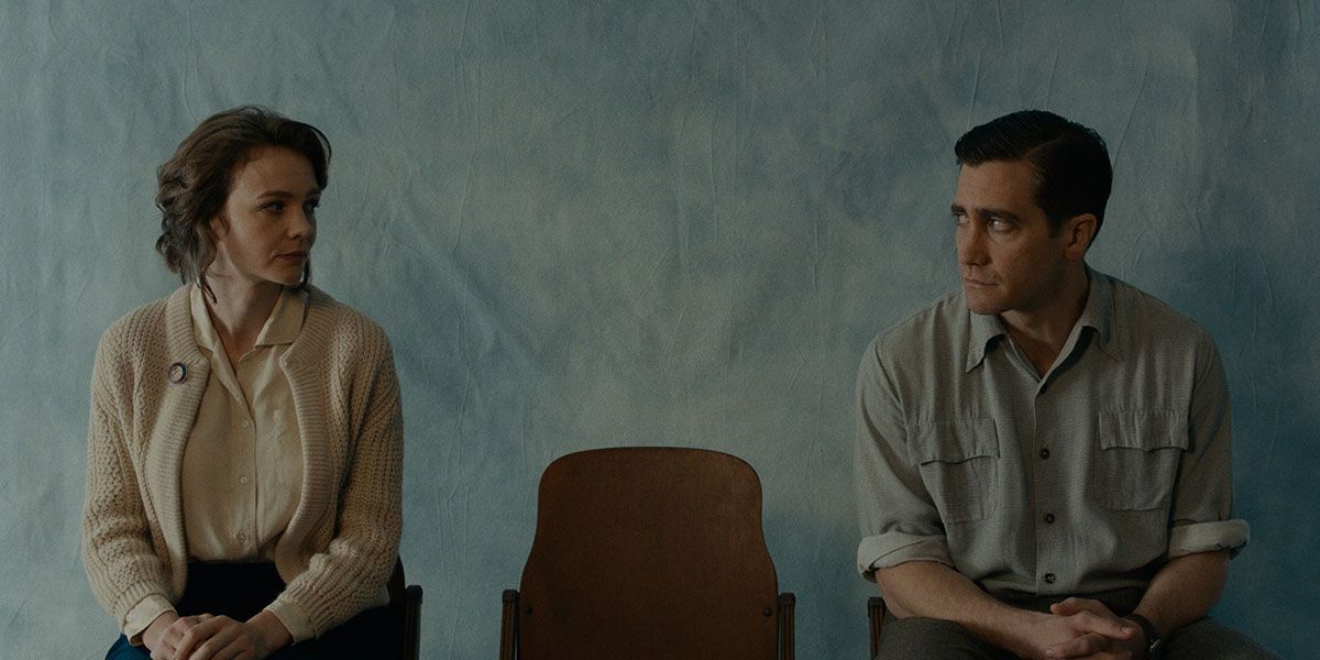 'Wildlife', Paul Dano