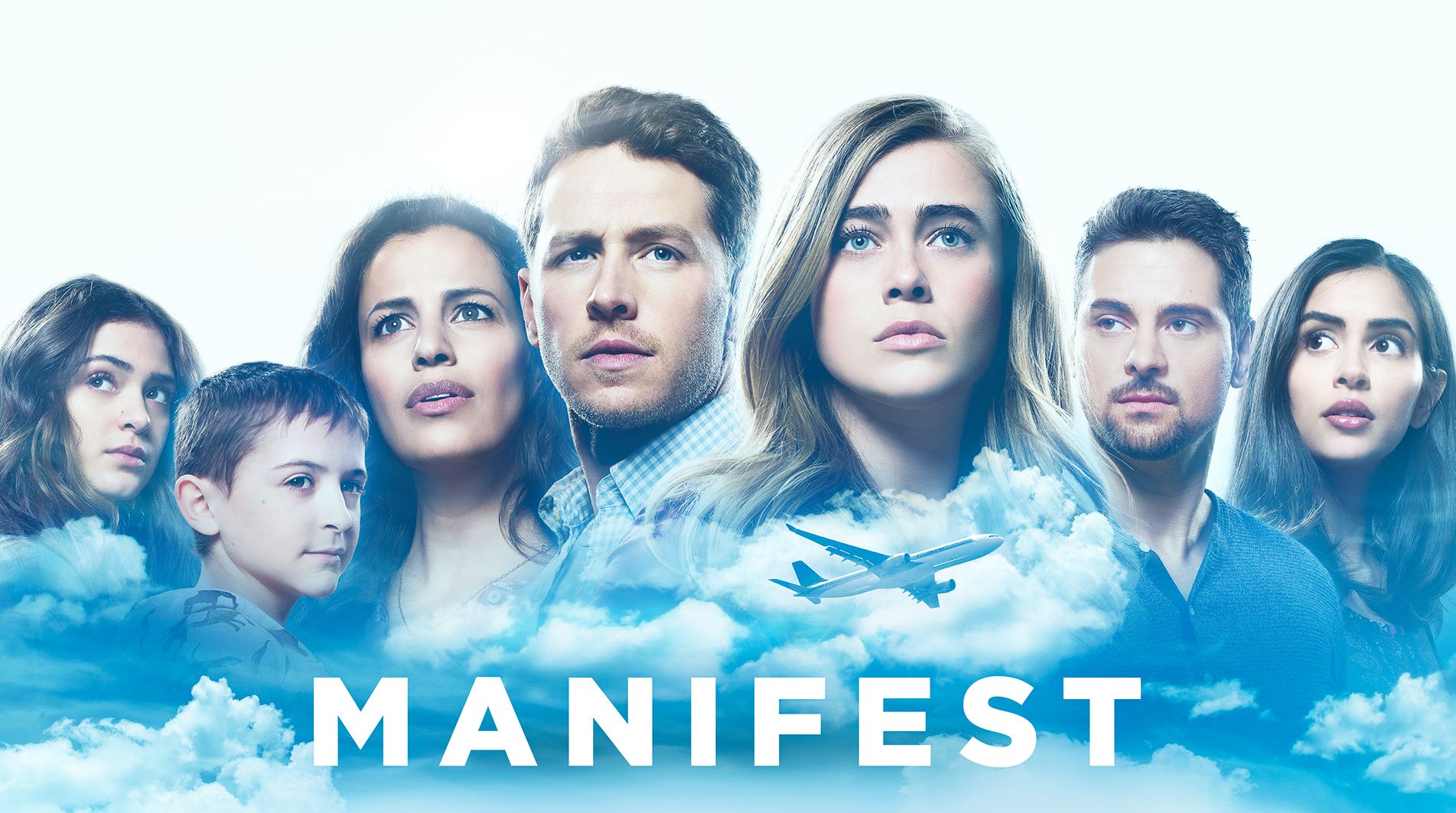 Manifest