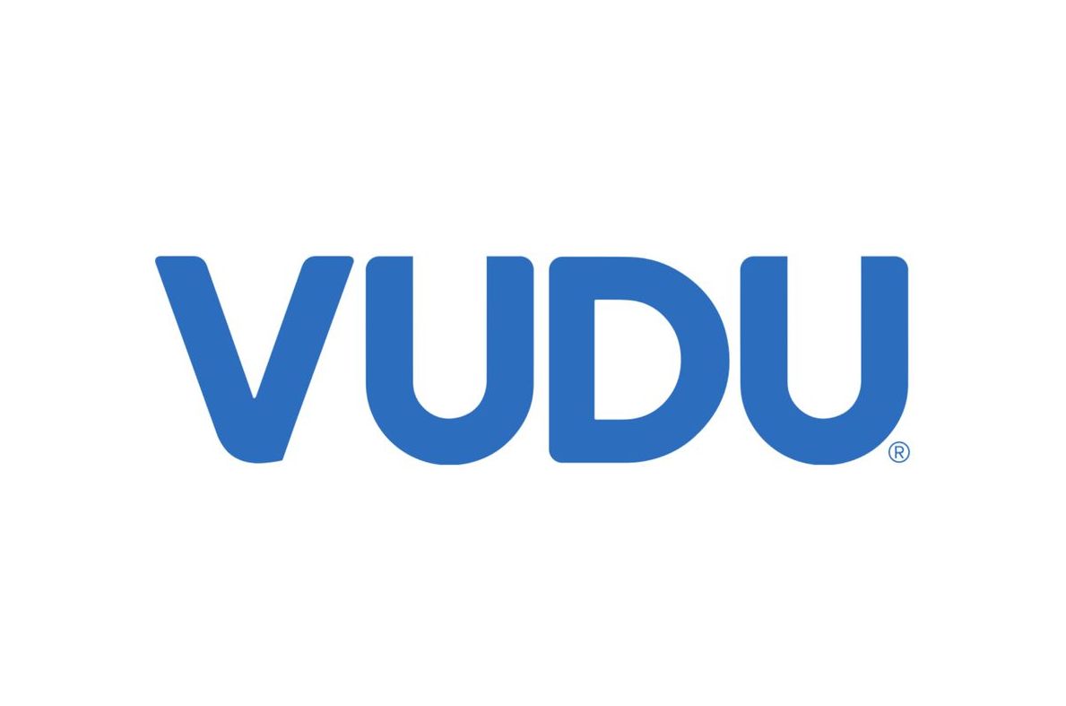 Vudu