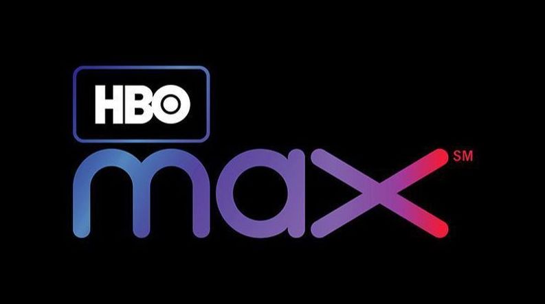 HBO Max, WarnerMedia's new massive streaming service.