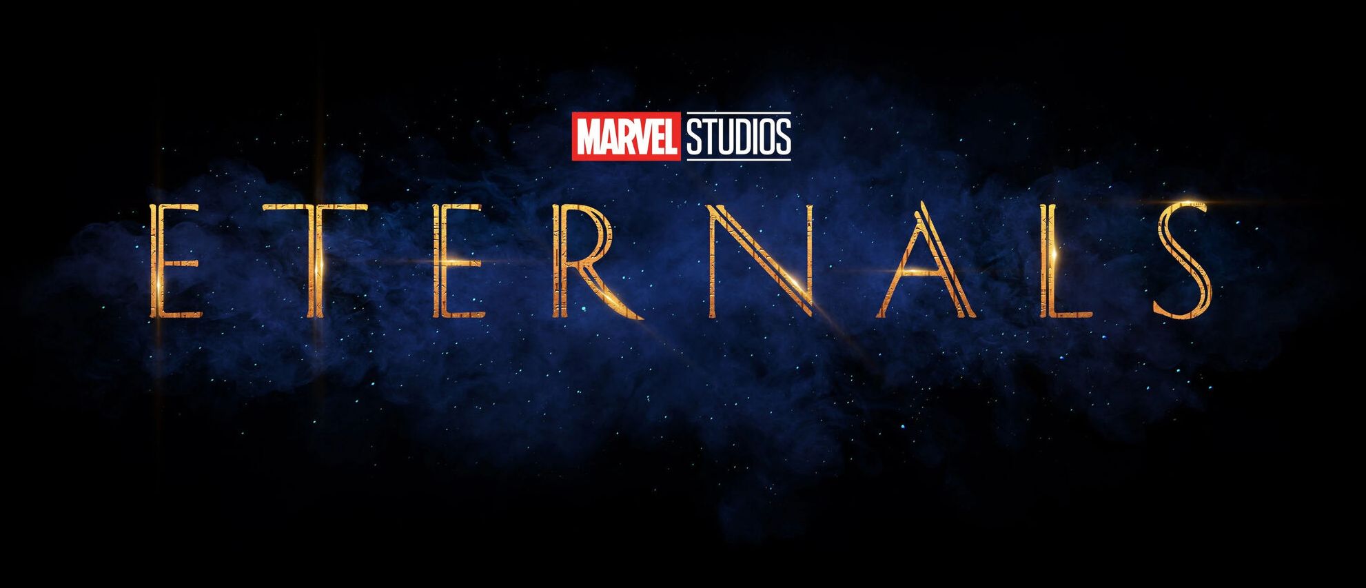 Eternals