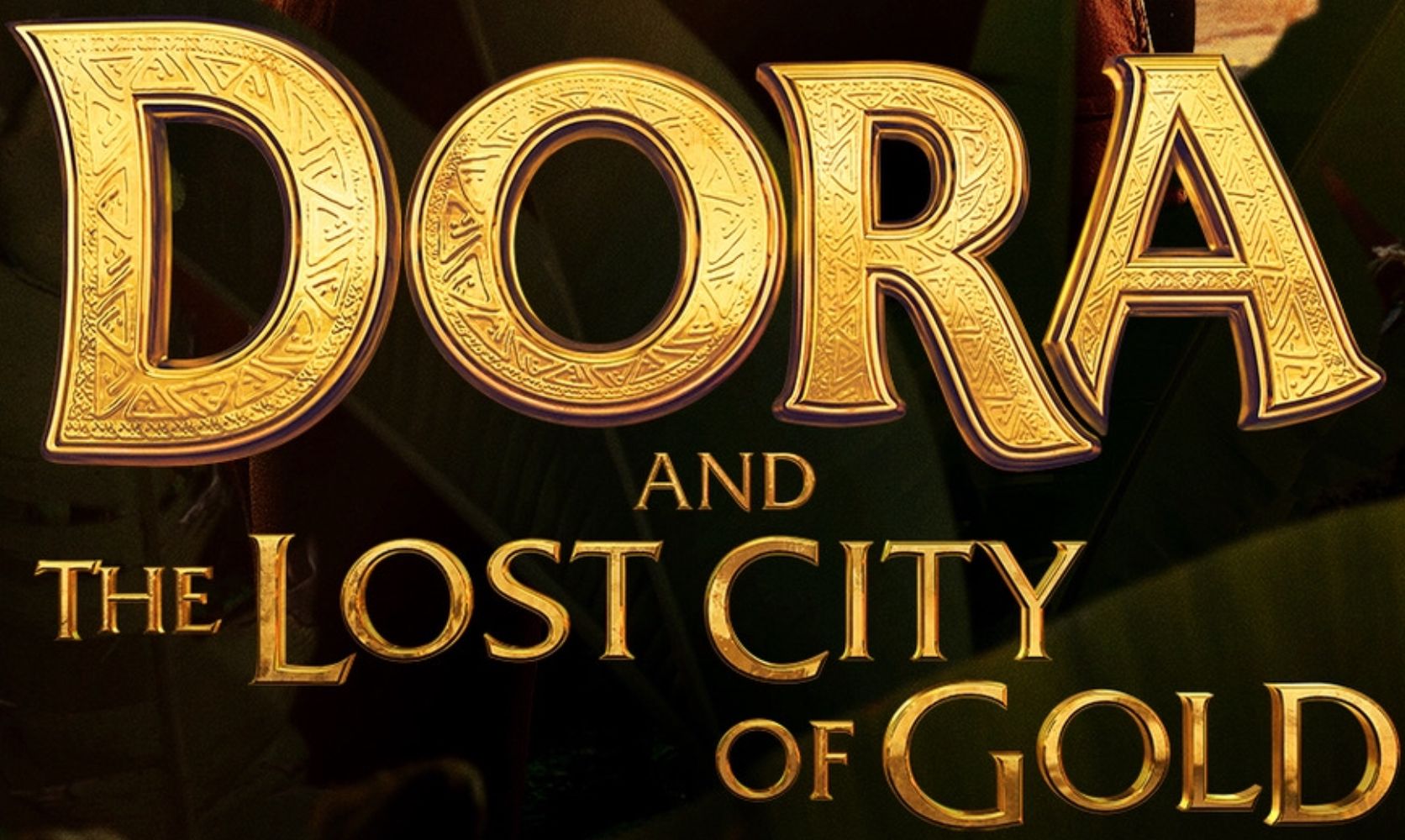 City of gold. The Lost City of Gold. Dora Lost City. Dora and the Lost City of Gold игрушки. Dora and the Lost City of Gold Постер.