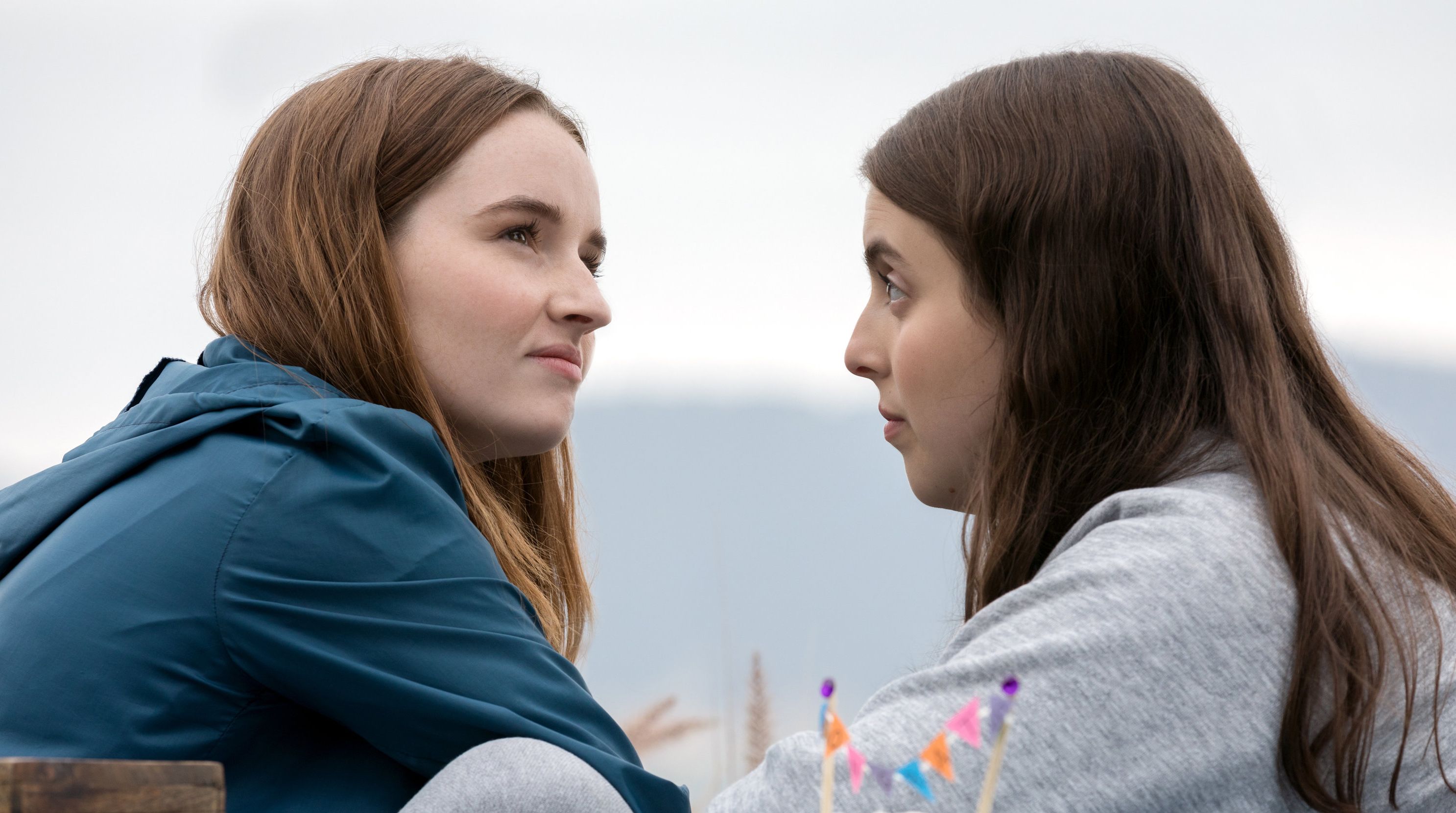 'Booksmart' United Artists Releasing