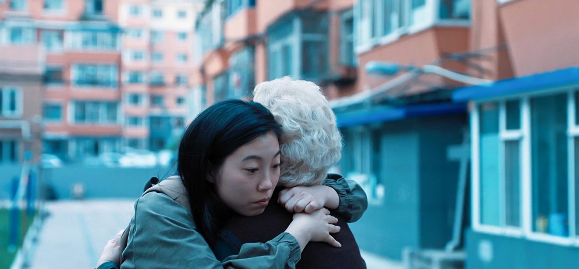 'The Farewell' - A24