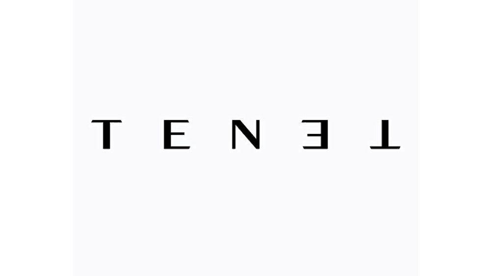 'TENET' courtesy Warner Bros.