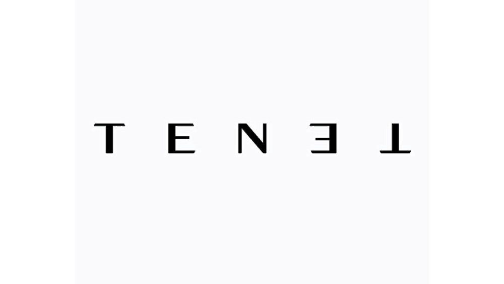 &#039;TENET&#039; courtesy Warner Bros.