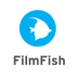 FilmFish