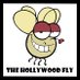 hollywoodflycom