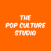 thepopculturestudio