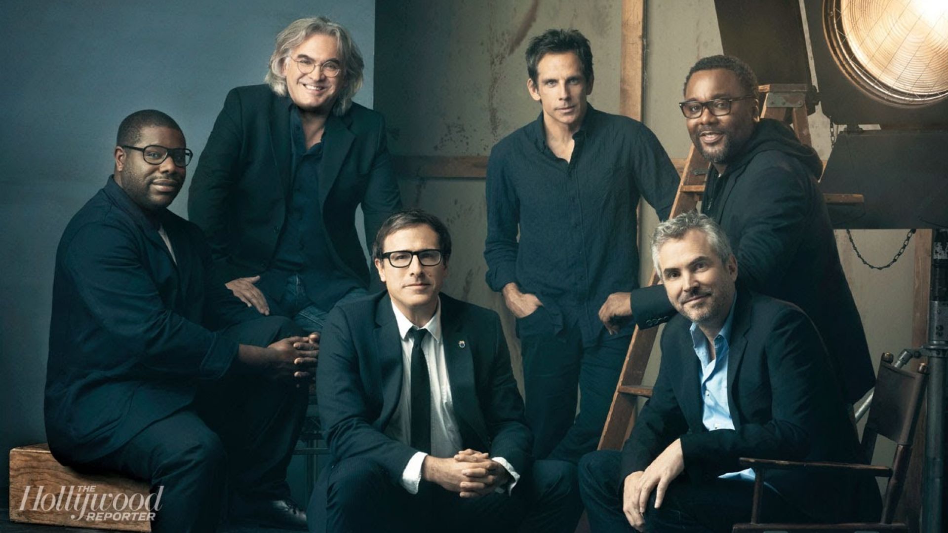 The Director S Roundtable Cultjer