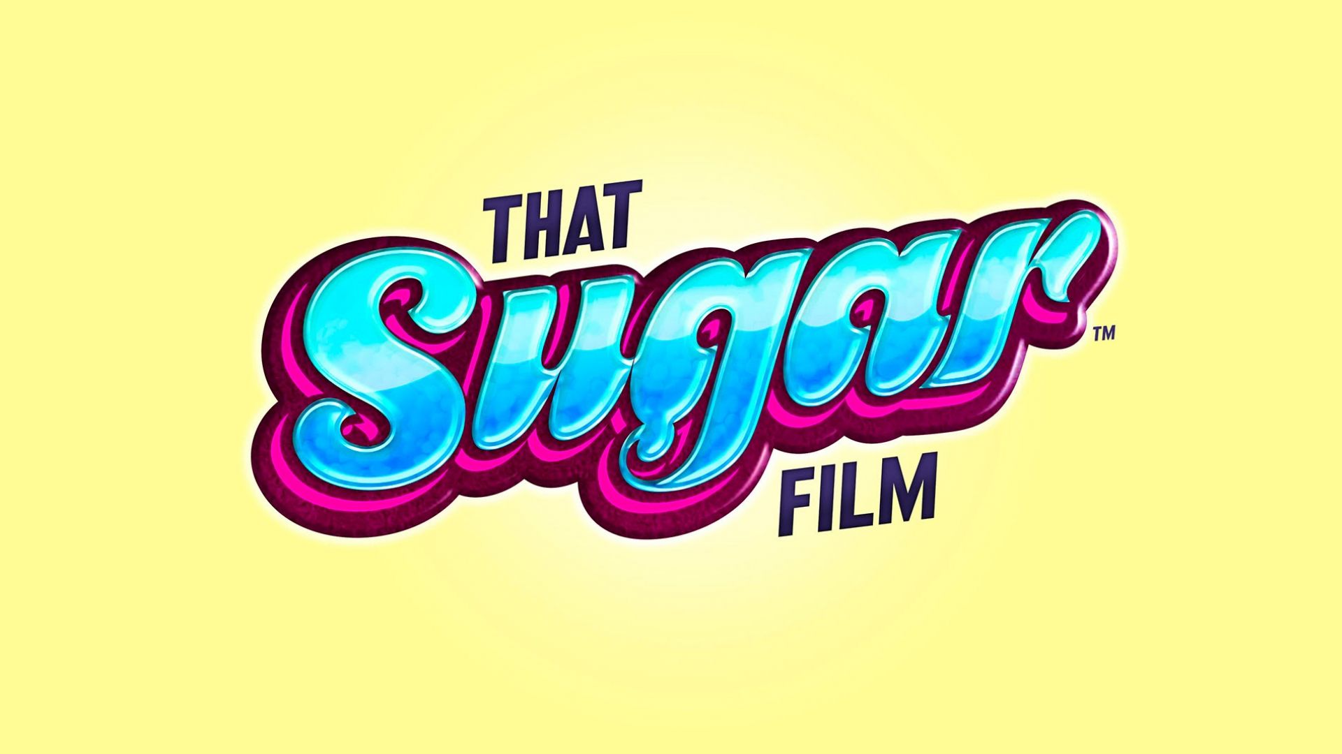 That Sugar Film - documentary trailer