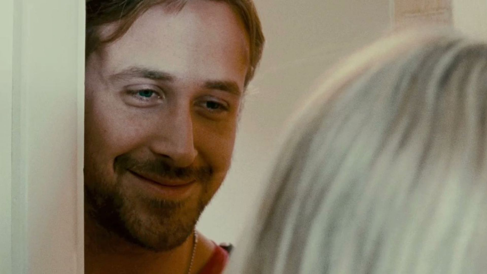 Blue Valentine