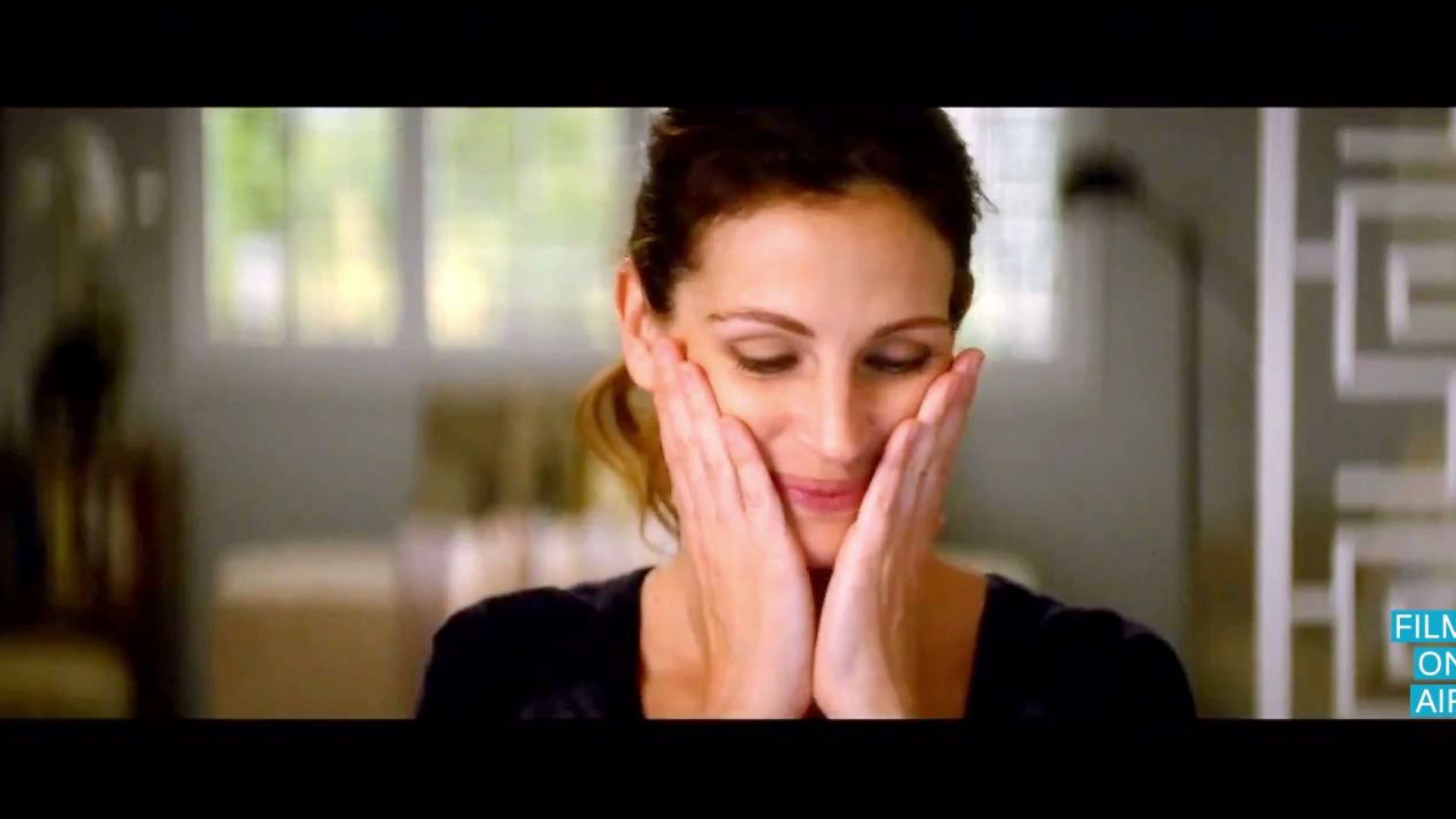 It&#039;s got power! Larry Crowne