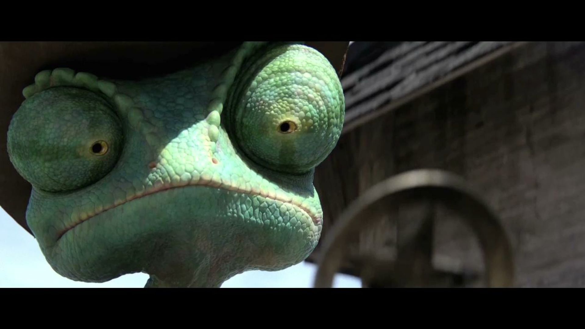 Rango